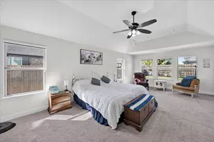457 Wolf Creek Dr, Waxahachie, TX 75165 - Photo 17