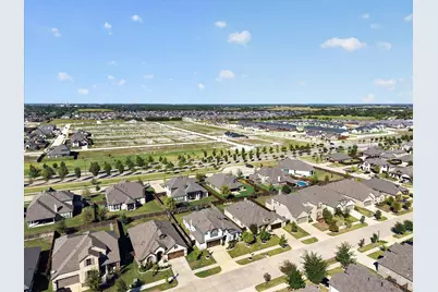 457 Wolf Creek Drive, Waxahachie, TX 75165 - Photo 37