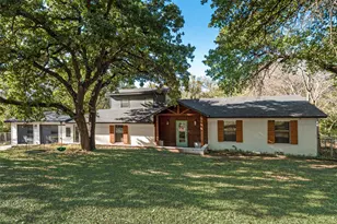 316 Old Justin Rd, Argyle, TX 76226 - Photo 1