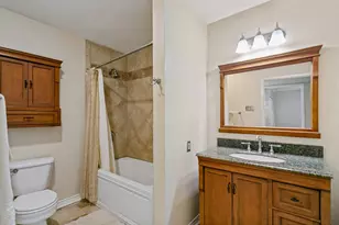 3320 Garner Ln, Plano, TX 75023 - Photo 19
