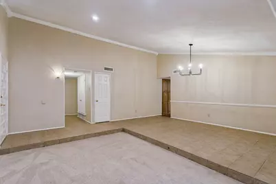 3320 Garner Lane, Plano, TX 75023 - Photo 3