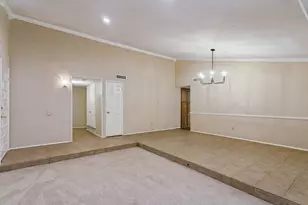 3320 Garner Ln, Plano, TX 75023 - Photo 3