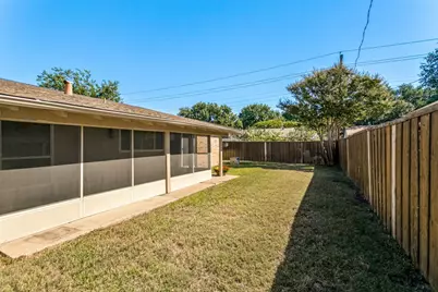 3320 Garner Lane, Plano, TX 75023 - Photo 23