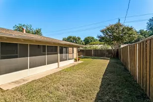 3320 Garner Ln, Plano, TX 75023 - Photo 23