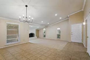 3320 Garner Ln, Plano, TX 75023 - Photo 7