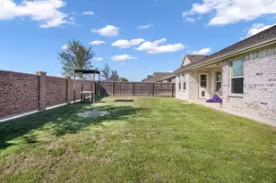 200 Copper Switch Dr, Anna, TX 75409 - Photo 23