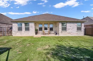 200 Copper Switch Dr, Anna, TX 75409 - Photo 21