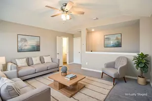 200 Copper Switch Dr, Anna, TX 75409 - Photo 19