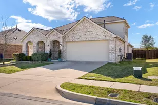 200 Copper Switch Dr, Anna, TX 75409 - Photo 3