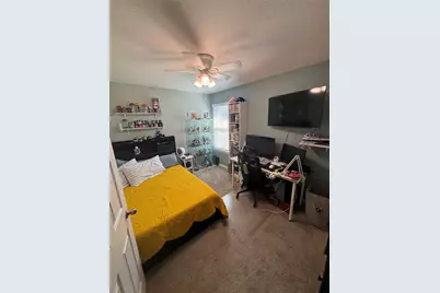 4101 Bridle Path Lane, Sanger, TX 76266 - Photo 11