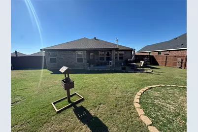 4101 Bridle Path Lane, Sanger, TX 76266 - Photo 19