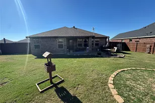 4101 Bridle Path Ln, Sanger, TX 76266 - Photo 19