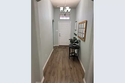 4101 Bridle Path Lane, Sanger, TX 76266 - Photo 17