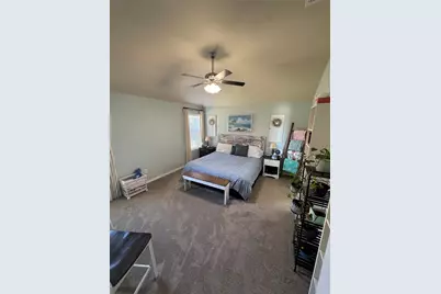 4101 Bridle Path Lane, Sanger, TX 76266 - Photo 7