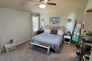 4101 Bridle Path Ln, Sanger, TX 76266 - Photo 7