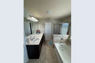 4101 Bridle Path Lane, Sanger, TX 76266 - Photo 9