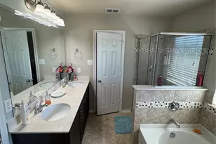 4101 Bridle Path Ln, Sanger, TX 76266 - Photo 9