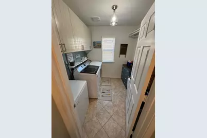 4101 Bridle Path Lane, Sanger, TX 76266 - Photo 15
