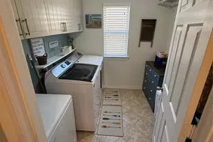 4101 Bridle Path Ln, Sanger, TX 76266 - Photo 15
