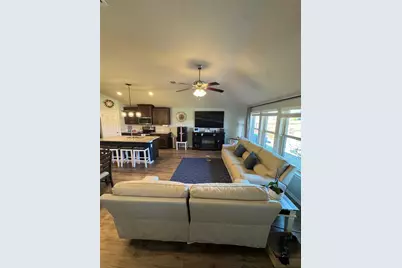 4101 Bridle Path Lane, Sanger, TX 76266 - Photo 3