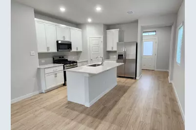 3405 High Valley Drive, McKinney, TX 75071 - Photo 3
