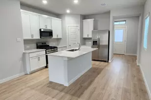 3405 High Valley Dr, McKinney, TX 75071 - Photo 3