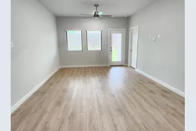 3405 High Valley Drive, McKinney, TX 75071 - Photo 7