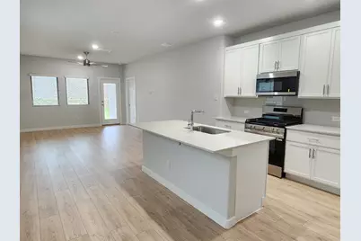 3405 High Valley Drive, McKinney, TX 75071 - Photo 5