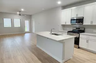 3405 High Valley Dr, McKinney, TX 75071 - Photo 5