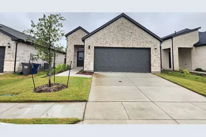 3405 High Valley Drive, McKinney, TX 75071 - Photo 1