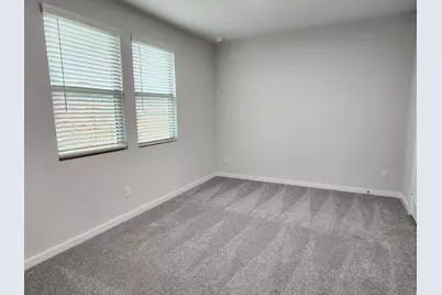 3405 High Valley Drive, McKinney, TX 75071 - Photo 9