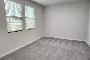 3405 High Valley Dr, McKinney, TX 75071 - Photo 9