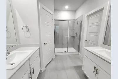 3405 High Valley Drive, McKinney, TX 75071 - Photo 13