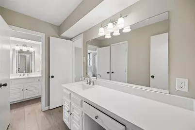 2015 Scarlet Oak Drive, Richardson, TX 75081 - Photo 27