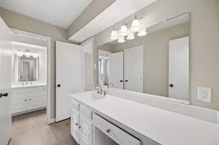 2015 Scarlet Oak Dr, Richardson, TX 75081 - Photo 27