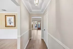 2015 Scarlet Oak Dr, Richardson, TX 75081 - Photo 5