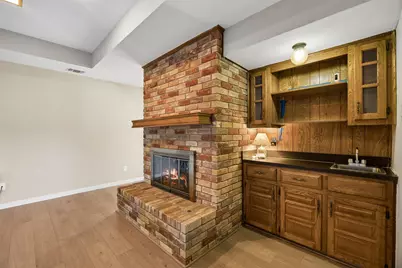 2015 Scarlet Oak Drive, Richardson, TX 75081 - Photo 17