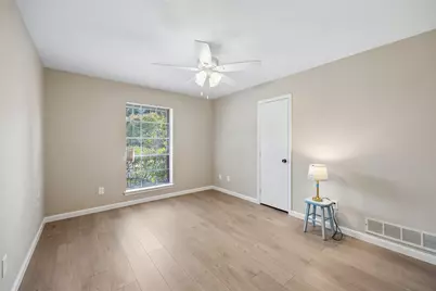 2015 Scarlet Oak Drive, Richardson, TX 75081 - Photo 21
