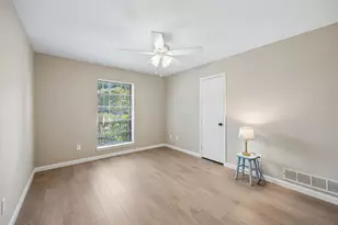 2015 Scarlet Oak Dr, Richardson, TX 75081 - Photo 21