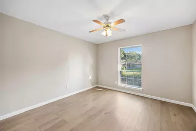 2015 Scarlet Oak Drive, Richardson, TX 75081 - Photo 23
