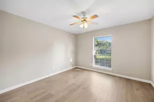 2015 Scarlet Oak Dr, Richardson, TX 75081 - Photo 23