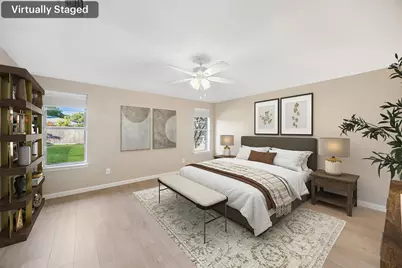 2015 Scarlet Oak Drive, Richardson, TX 75081 - Photo 25