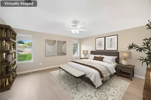 2015 Scarlet Oak Dr, Richardson, TX 75081 - Photo 25