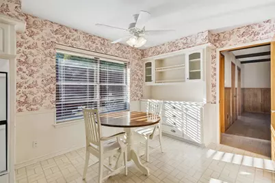 2015 Scarlet Oak Drive, Richardson, TX 75081 - Photo 13