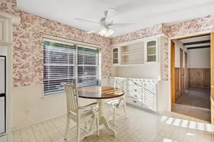 2015 Scarlet Oak Dr, Richardson, TX 75081 - Photo 13