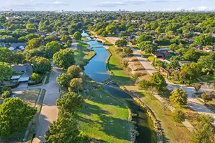 2015 Scarlet Oak Dr, Richardson, TX 75081 - Photo 35