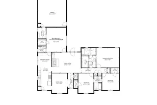 2015 Scarlet Oak Dr, Richardson, TX 75081 - Photo 39