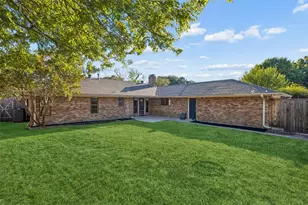 2015 Scarlet Oak Dr, Richardson, TX 75081 - Photo 31