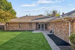 2015 Scarlet Oak Dr, Richardson, TX 75081 - Photo 33