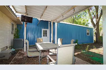 112 Cherokee Street, Terrell, TX 75160 - Photo 19